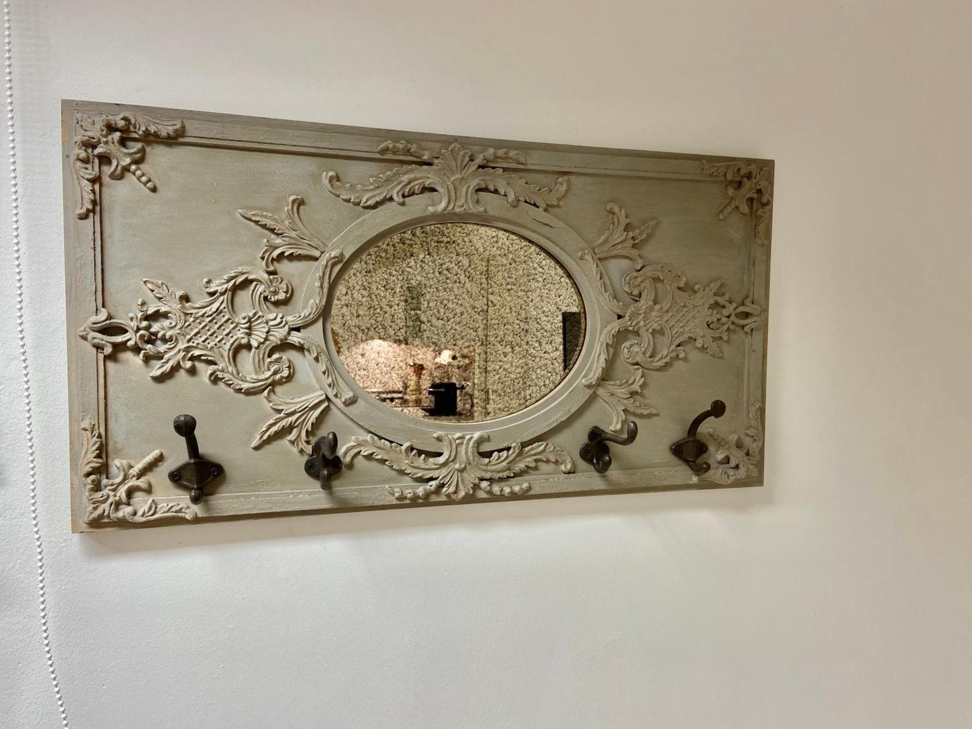 Appartement Ambiente Waidhofen an der Ybbs Habitación foto