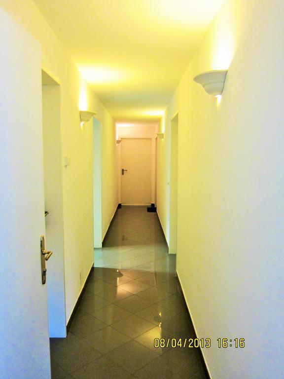 Appartement Ambiente Waidhofen an der Ybbs Habitación foto