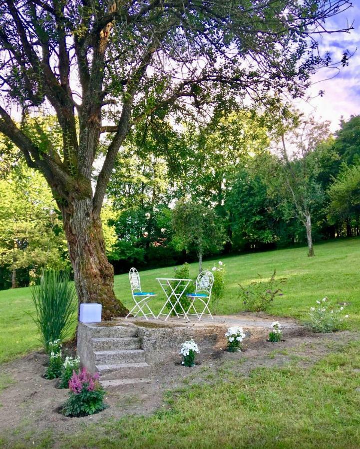 Appartement Ambiente Waidhofen an der Ybbs Exterior foto